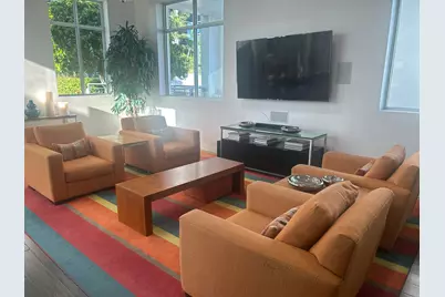 300 S Australian Avenue #1219, West Palm Beach, FL 33401 - Photo 5