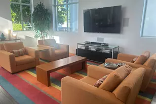 300 S Australian Ave, West Palm Beach, FL 33401 - Photo 5