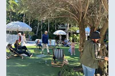 300 S Australian Avenue #1219, West Palm Beach, FL 33401 - Photo 25