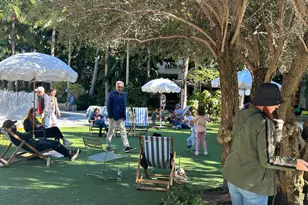 300 S Australian Ave, West Palm Beach, FL 33401 - Photo 25