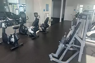 300 S Australian Ave, West Palm Beach, FL 33401 - Photo 7