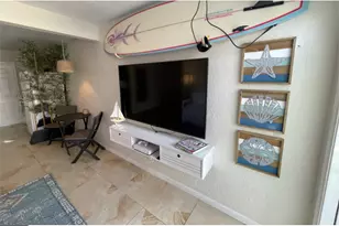 350 NW 5th Ave, Delray Beach, FL 33444 - Photo 3