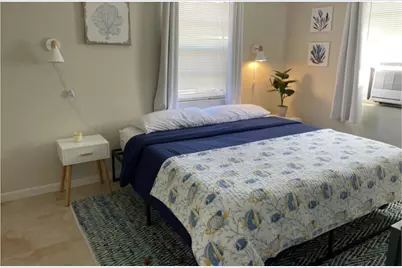 350 NW 5th Avenue, Delray Beach, FL 33444 - Photo 11