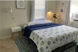 350 NW 5th Ave, Delray Beach, FL 33444 - Photo 11