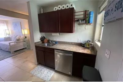 350 NW 5th Avenue, Delray Beach, FL 33444 - Photo 7