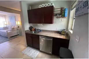 350 NW 5th Ave, Delray Beach, FL 33444 - Photo 7