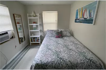 350 NW 5th Avenue, Delray Beach, FL 33444 - Photo 13