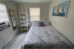 350 NW 5th Ave, Delray Beach, FL 33444 - Photo 13