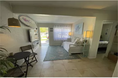 350 NW 5th Avenue, Delray Beach, FL 33444 - Photo 5