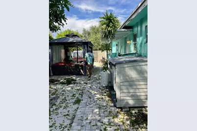 350 NW 5th Avenue, Delray Beach, FL 33444 - Photo 15