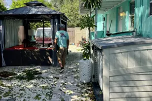 350 NW 5th Ave, Delray Beach, FL 33444 - Photo 15