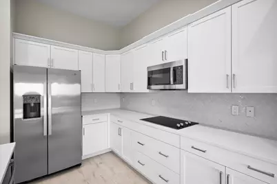 12471 SW Sunrise Lake Terrace, Port Saint Lucie, FL 34987 - Photo 7