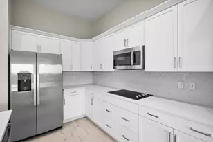 12471 SW Sunrise Lk Ter, Port Saint Lucie, FL 34987 - Photo 7