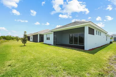 12471 SW Sunrise Lake Terrace, Port Saint Lucie, FL 34987 - Photo 31