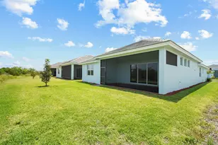 12471 SW Sunrise Lk Ter, Port Saint Lucie, FL 34987 - Photo 31