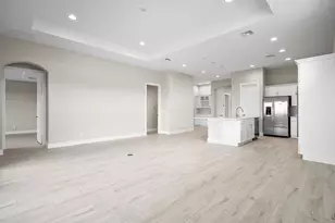 12471 SW Sunrise Lk Ter, Port Saint Lucie, FL 34987 - Photo 9