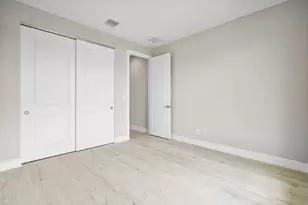 12471 SW Sunrise Lk Ter, Port Saint Lucie, FL 34987 - Photo 27