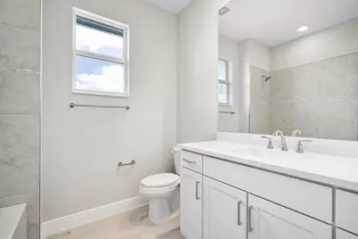 12471 SW Sunrise Lake Terrace, Port Saint Lucie, FL 34987 - Photo 17