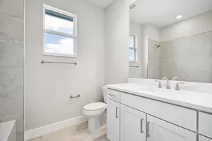 12471 SW Sunrise Lk Ter, Port Saint Lucie, FL 34987 - Photo 17