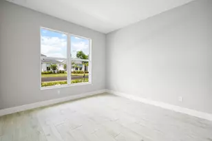 12471 SW Sunrise Lk Ter, Port Saint Lucie, FL 34987 - Photo 23