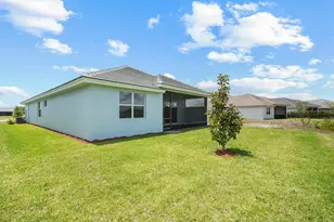 12471 SW Sunrise Lk Ter, Port Saint Lucie, FL 34987 - Photo 33