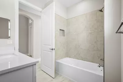 12471 SW Sunrise Lake Terrace, Port Saint Lucie, FL 34987 - Photo 19