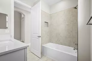 12471 SW Sunrise Lk Ter, Port Saint Lucie, FL 34987 - Photo 19