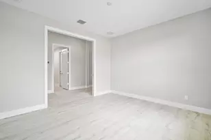 12471 SW Sunrise Lk Ter, Port Saint Lucie, FL 34987 - Photo 29