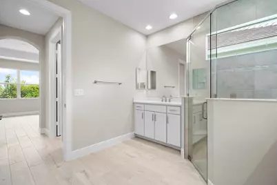 12471 SW Sunrise Lake Terrace, Port Saint Lucie, FL 34987 - Photo 15