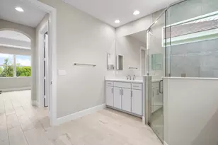 12471 SW Sunrise Lk Ter, Port Saint Lucie, FL 34987 - Photo 15