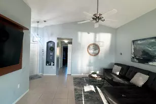 532 SW Indian Key Dr Dr, Port Saint Lucie, FL 34986 - Photo 13