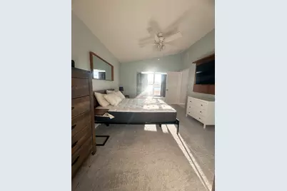 532 SW Indian Key Drive Drive, Port Saint Lucie, FL 34986 - Photo 25