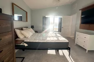 532 SW Indian Key Dr Dr, Port Saint Lucie, FL 34986 - Photo 25