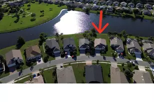 532 SW Indian Key Dr Dr, Port Saint Lucie, FL 34986 - Photo 43