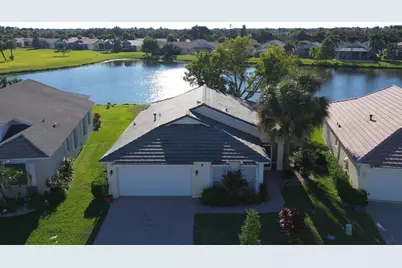 532 SW Indian Key Drive Drive, Port Saint Lucie, FL 34986 - Photo 35