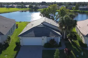 532 SW Indian Key Dr Dr, Port Saint Lucie, FL 34986 - Photo 35