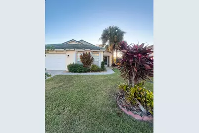 532 SW Indian Key Drive Drive, Port Saint Lucie, FL 34986 - Photo 5