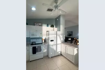532 SW Indian Key Drive Drive, Port Saint Lucie, FL 34986 - Photo 15