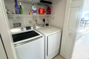 532 SW Indian Key Dr Dr, Port Saint Lucie, FL 34986 - Photo 27