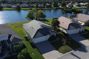 532 SW Indian Key Dr Dr, Port Saint Lucie, FL 34986 - Photo 3