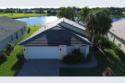 532 SW Indian Key Drive Drive, Port Saint Lucie, FL 34986 - Photo 39