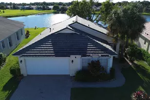 532 SW Indian Key Dr Dr, Port Saint Lucie, FL 34986 - Photo 39