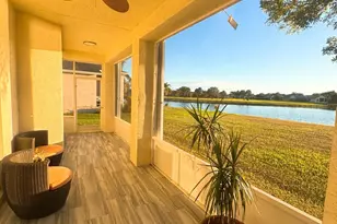 532 SW Indian Key Dr Dr, Port Saint Lucie, FL 34986 - Photo 29
