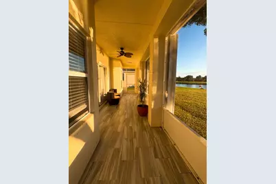 532 SW Indian Key Drive Drive, Port Saint Lucie, FL 34986 - Photo 31