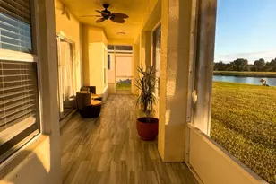 532 SW Indian Key Dr Dr, Port Saint Lucie, FL 34986 - Photo 31