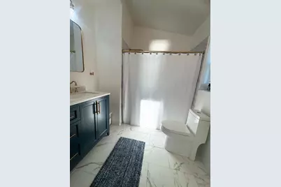 532 SW Indian Key Drive Drive, Port Saint Lucie, FL 34986 - Photo 23