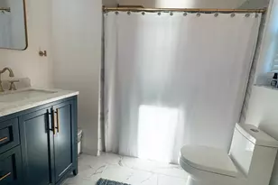 532 SW Indian Key Dr Dr, Port Saint Lucie, FL 34986 - Photo 23