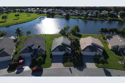 532 SW Indian Key Drive Drive, Port Saint Lucie, FL 34986 - Photo 37