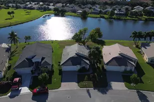 532 SW Indian Key Dr Dr, Port Saint Lucie, FL 34986 - Photo 37