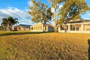 532 SW Indian Key Dr Dr, Port Saint Lucie, FL 34986 - Photo 33